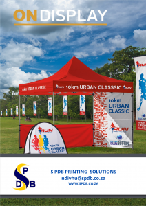 S PDB PRINTING SOLUTIONS (10)