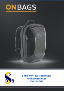 S PDB PRINTING SOLUTIONS (6)