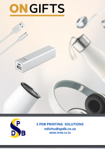 S PDB PRINTING SOLUTIONS (9)