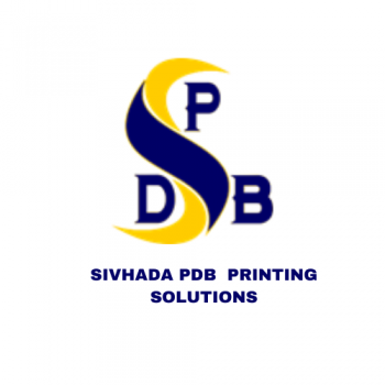 SIVHADA PDB ELECTRICAL CONSTRCTION (1)